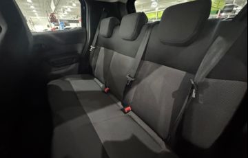 Citroën C3 1.0 Firefly Live Pack - Foto #8