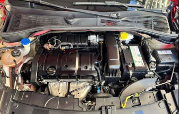 Citroën C4 Cactus 1.6 Live (Aut) - Foto #10