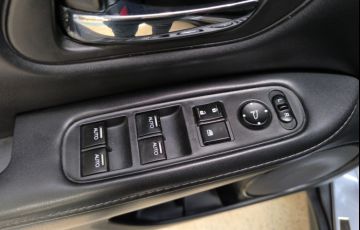 Honda Hr-v 1.8 16V Ex - Foto #10