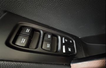 Hyundai Creta 2.0 16V Prestige - Foto #9