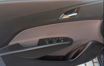 Hyundai HB20S 1.6 Premium (Aut) - Foto #5