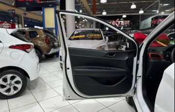 Hyundai Hb20x 1.6 16V Vision - Foto #7