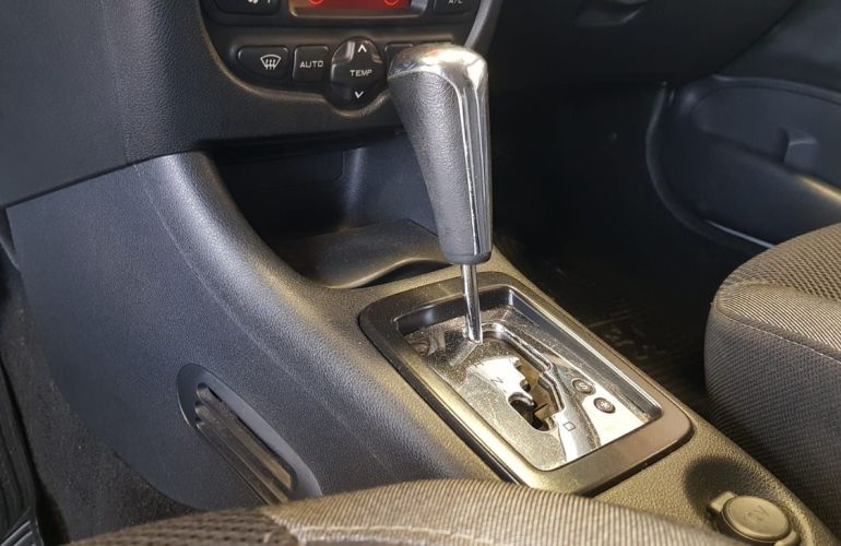 Peugeot 207 1.6 Xs 16v - Foto #7