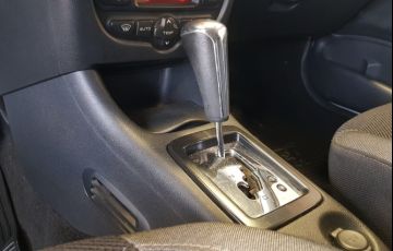 Peugeot 207 1.6 Xs 16v - Foto #7