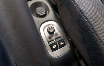 Peugeot 207 1.6 Xs 16v - Foto #10