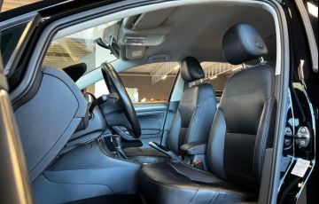 Volkswagen Golf 1.4 TSi Comfortline 16v - Foto #6