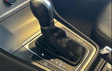 Volkswagen Golf 1.4 TSi Comfortline 16v - Foto #8
