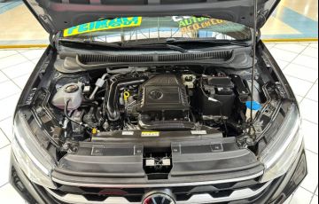 Volkswagen Nivus 1.0 200 TSI Highline - Foto #3