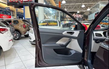 Volkswagen T-cross 1.4 250 TSi Highline - Foto #9