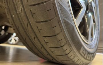 Nissan Kicks 1.6 16V Flexstart Sense - Foto #7
