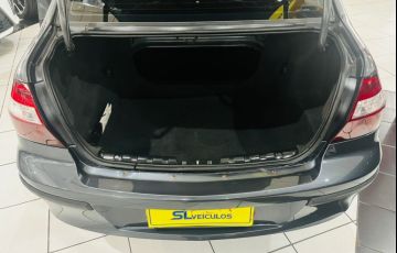 Chevrolet Prisma 1.4 MPFi Maxx 8v - Foto #7