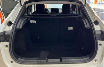 Fiat Fastback 1.0 Turbo 200 Audace - Foto #9