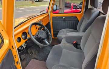 Ford F75 - Foto #3