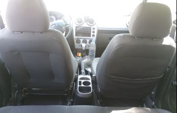 Ford Fiesta Hatch SE 1.0 RoCam (Flex) - Foto #5