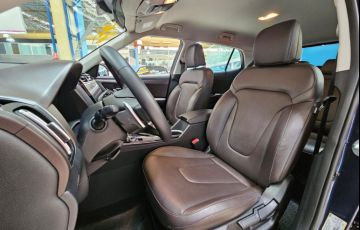 Hyundai Creta 1.0 Tgdi Platinum - Foto #5
