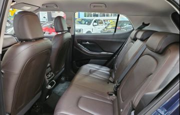 Hyundai Creta 1.0 Tgdi Platinum - Foto #8