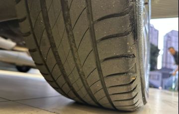 Hyundai Hb20s 1.0 Tgdi Comfort - Foto #7