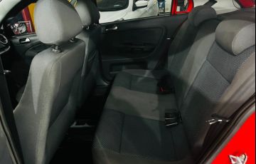 Volkswagen Gol 1.6 Mi Power 8V G.v - Foto #10