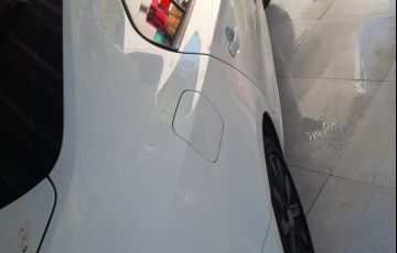 Volkswagen Jetta 2.0 Comfortline Tiptronic (Flex) - Foto #2
