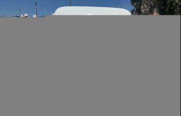 Volkswagen Kombi 1.4 Mi Std Lotação 8v - Foto #5