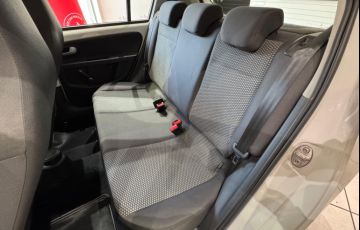 Volkswagen Up 1.0 TSi Move Up 12v - Foto #7