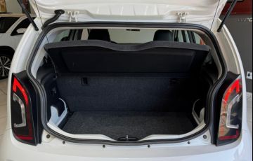 Volkswagen Up 1.0 TSi Move Up 12v - Foto #9