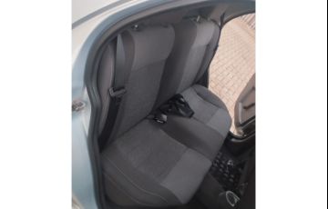 Chevrolet Prisma 1.4 8V LT (Flex) - Foto #9