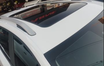 Chevrolet Tracker 1.2 Turbo Premier (Aut) - Foto #5