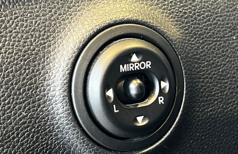 Hyundai Hb20 1.0 Comfort Plus 12v - Foto #10