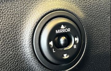 Hyundai Hb20 1.0 Comfort Plus 12v - Foto #10