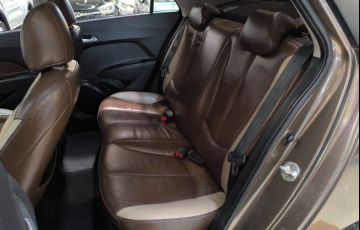 Hyundai Hb20s 1.6 Comfort Plus 16v - Foto #9
