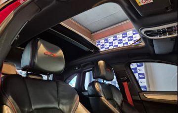 Porsche Macan 3.0 Gts 24v V6 - Foto #5