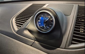 Porsche Macan 3.0 Gts 24v V6 - Foto #9