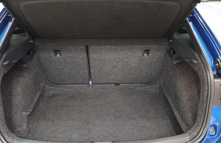 Volkswagen Nivus 1.0 200 TSI Highline - Foto #7