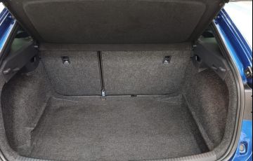 Volkswagen Nivus 1.0 200 TSI Highline - Foto #7