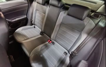 Volkswagen Nivus 1.0 200 TSI Highline - Foto #9