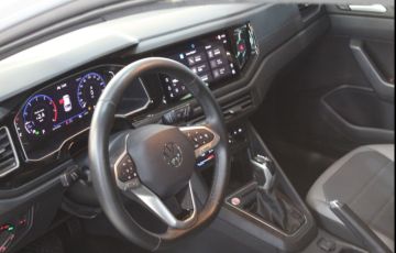 Volkswagen Nivus 1.0 200 TSI Highline - Foto #3