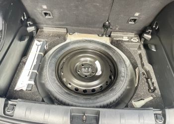 Jeep Renegade 1.8 Sport (Aut) - Foto #7