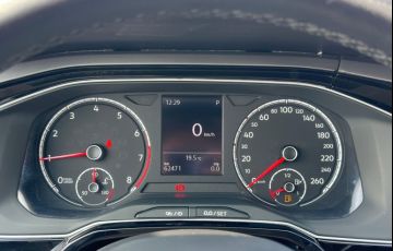 Volkswagen Nivus 1.0 200 TSI Comfortline - Foto #6