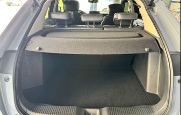 Honda HR-V 1.5 EXL CVT - Foto #6