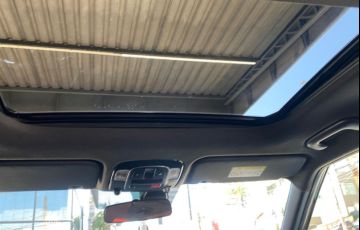 Hyundai Creta 1.0 Tgdi N Line - Foto #4