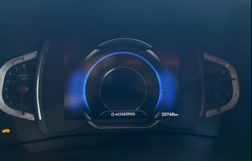 Hyundai Creta 1.0 Tgdi N Line - Foto #6