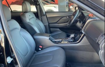 Hyundai Creta 1.0 Tgdi N Line - Foto #7