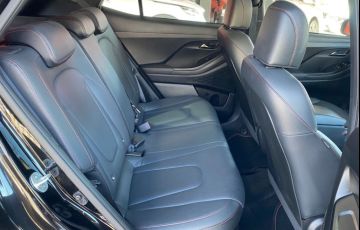 Hyundai Creta 1.0 Tgdi N Line - Foto #8