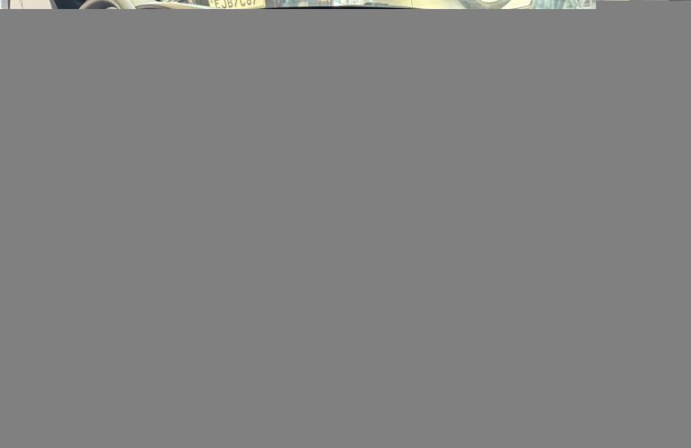Hyundai Santa Fe GLS 3.5 V6 4x4 7L (Aut) - Foto #9