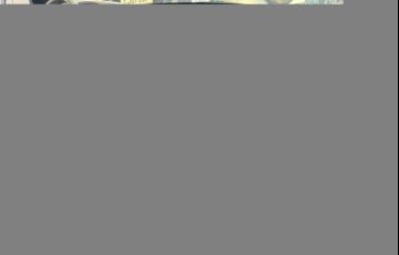 Hyundai Santa Fe GLS 3.5 V6 4x4 7L (Aut) - Foto #9