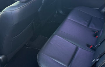 Toyota Corolla 2.0 XEi CVT - Foto #7