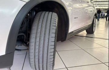 BMW X3 2.0 28i 4x4 16v - Foto #7