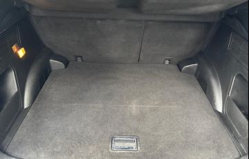 Chery Tiggo 7 1.5 VVT Turbo Txs Dct - Foto #10