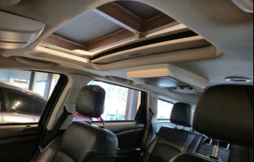 Dodge Journey 3.6 Rt V6 - Foto #6